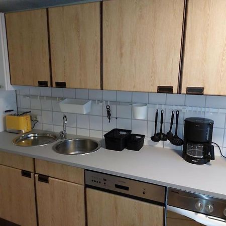 Casa Marieanne City Haus, Gratisparken, Traumblick Трир Екстериор снимка